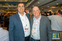 Advance-Business-Systems-2024-Football-Classic-Biz-X-magazine-4