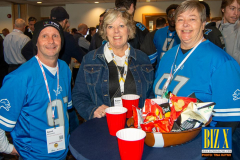 Advance-Business-Systems-Thanksgiving-Day-Football-Classic-Biz-X-magazine-11
