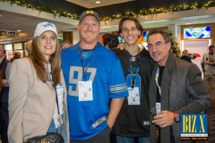 Advance-Business-Systems-Thanksgiving-Day-Football-Classic-Biz-X-magazine-3