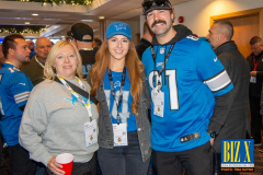 Advance-Business-Systems-Thanksgiving-Day-Football-Classic-Biz-X-magazine-5
