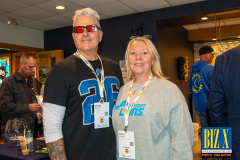 Advance-Business-Systems-Thanksgiving-Day-Football-Classic-Biz-X-magazine-7