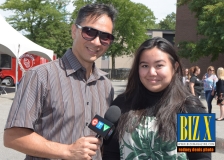 ALSO 80 Birthday Bash (10)