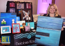 Artilicious 2017 (10)