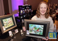 Artilicious 2017 (11)