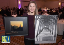 Artilicious 2017 (18)