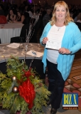 Artilicious 2017 (19)