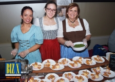 Artilicious 2017 (6)