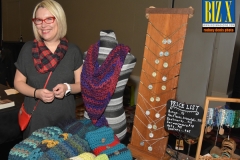 Artilicious 2018 (16)