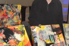 Artilicious 2018 (17)