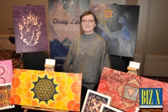 Artilicious 2018 (2)