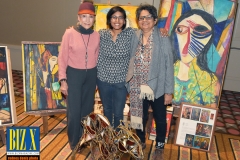Artilicious 2018 (20)