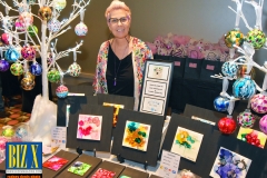 Artilicious 2018 (25)