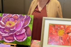 Artilicious 2018 (26)