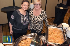 Artilicious 2018 (3)