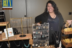 Artilicious 2018 (32)