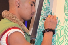 Artilicious 2018 (39)