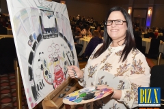 Artilicious 2018 (40)