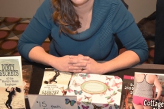 Artilicious 2018 (7)