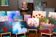 Artilicious-2019-17