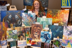 Artilicious-2019-19