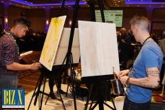 Artilicious-2019-25