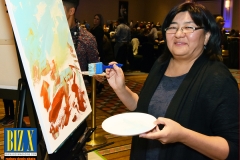 Artilicious-2019-26