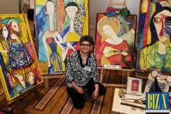 Artilicious-2019-8