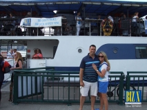 August-Biz-MiXer-2017-04