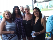 August-Biz-MiXer-2017-10
