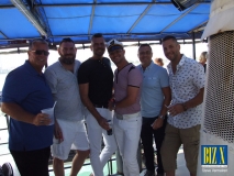 August-Biz-MiXer-2017-12
