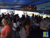 August-Biz-MiXer-2017-13