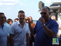 August-Biz-MiXer-2017-15