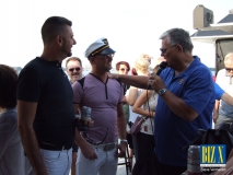 August-Biz-MiXer-2017-16