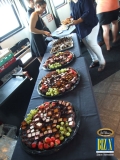 August-Biz-MiXer-2017-18