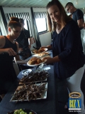 August-Biz-MiXer-2017-19