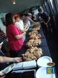 August-Biz-MiXer-2017-21