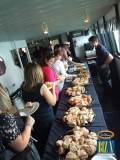 August-Biz-MiXer-2017-22