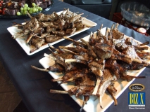 August-Biz-MiXer-2017-23