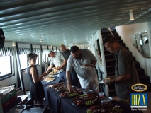 August-Biz-MiXer-2017-24