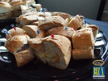 August-Biz-MiXer-2017-25