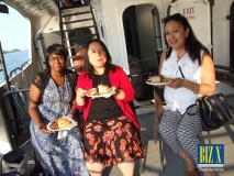 August-Biz-MiXer-2017-28