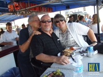 August-Biz-MiXer-2017-29