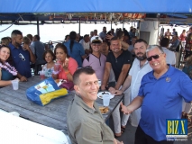 August-Biz-MiXer-2017-30