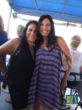 August-Biz-MiXer-2017-31