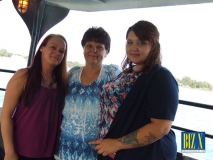 August-Biz-MiXer-2017-33