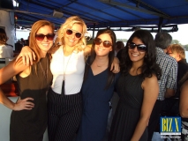 August-Biz-MiXer-2017-34