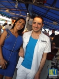 August-Biz-MiXer-2017-35