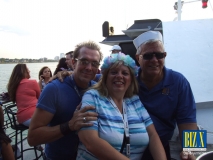 August-Biz-MiXer-2017-36
