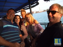 August-Biz-MiXer-2017-37