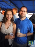 August-Biz-MiXer-2017-38